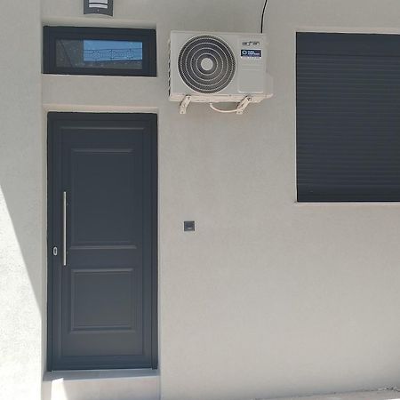 Dráma Black Eagle'S Nest מראה חיצוני תמונה