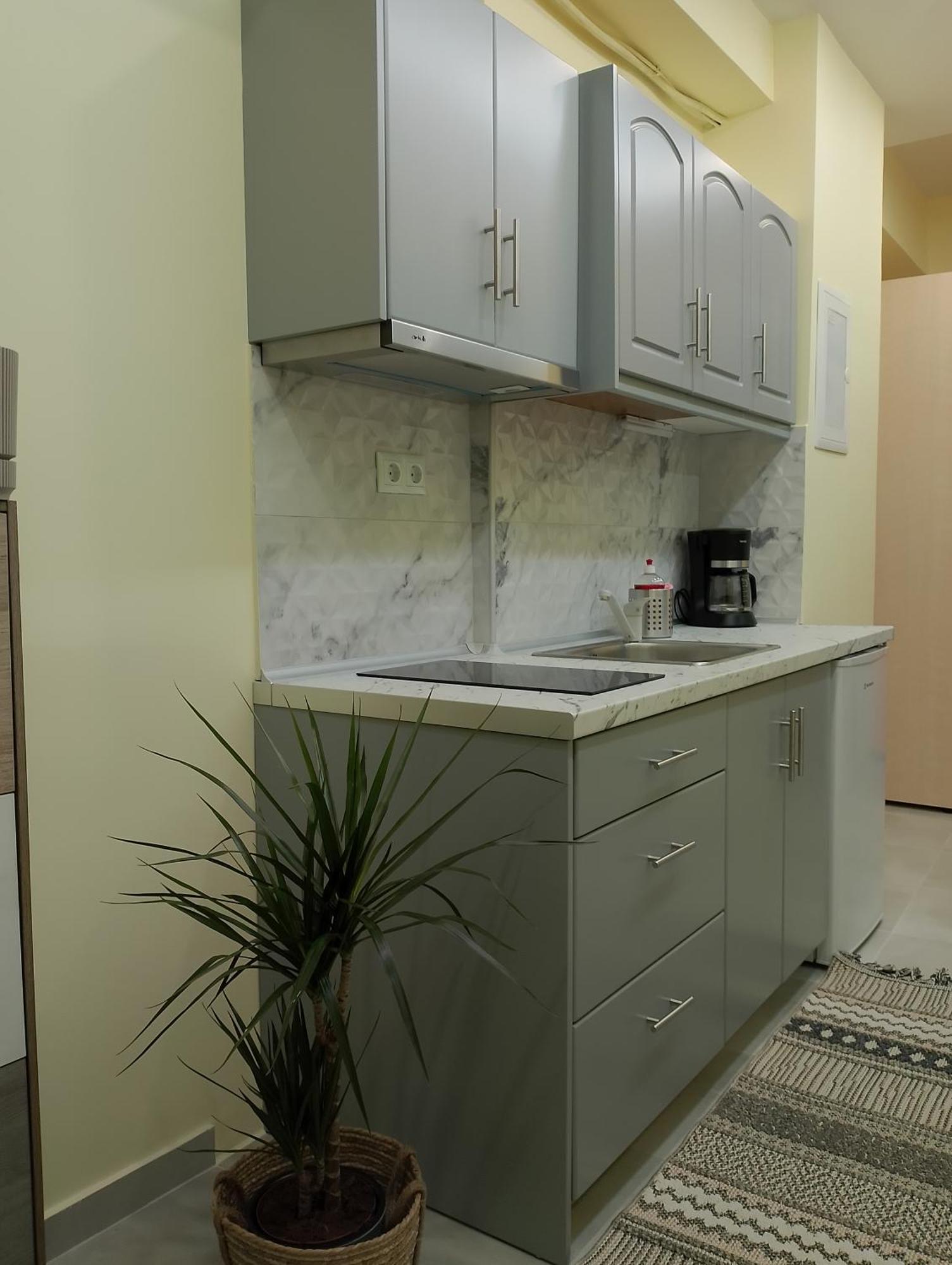 Dráma Black Eagle'S Nest מראה חיצוני תמונה