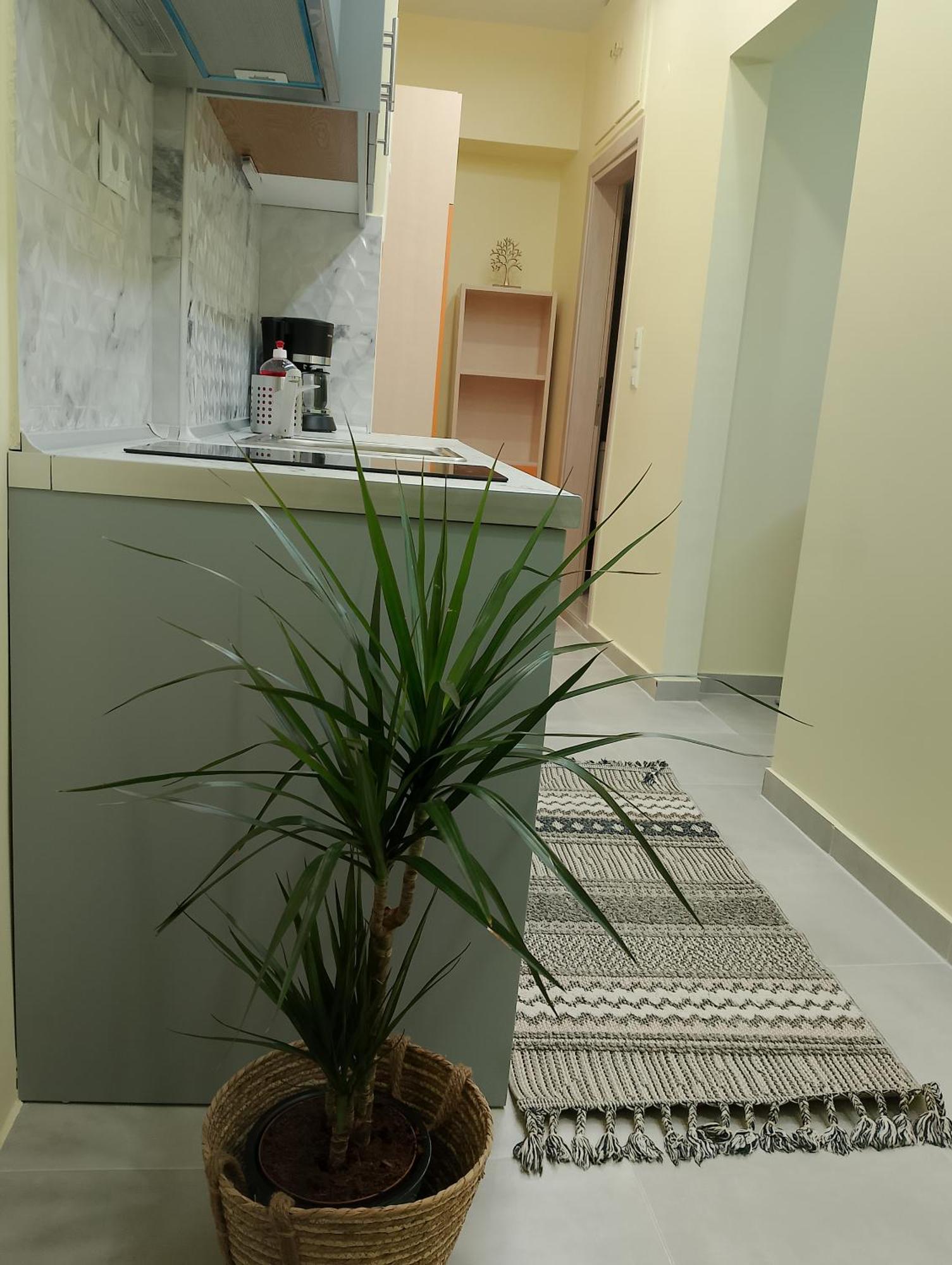Dráma Black Eagle'S Nest מראה חיצוני תמונה
