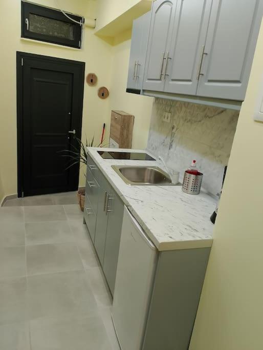 Dráma Black Eagle'S Nest מראה חיצוני תמונה