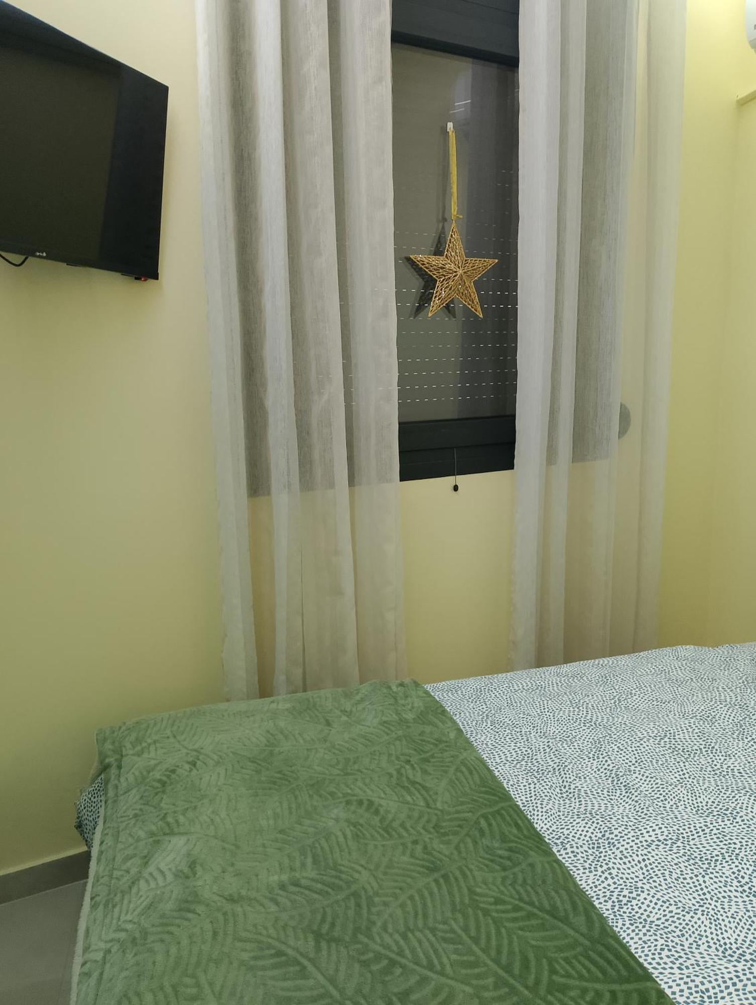 Dráma Black Eagle'S Nest מראה חיצוני תמונה