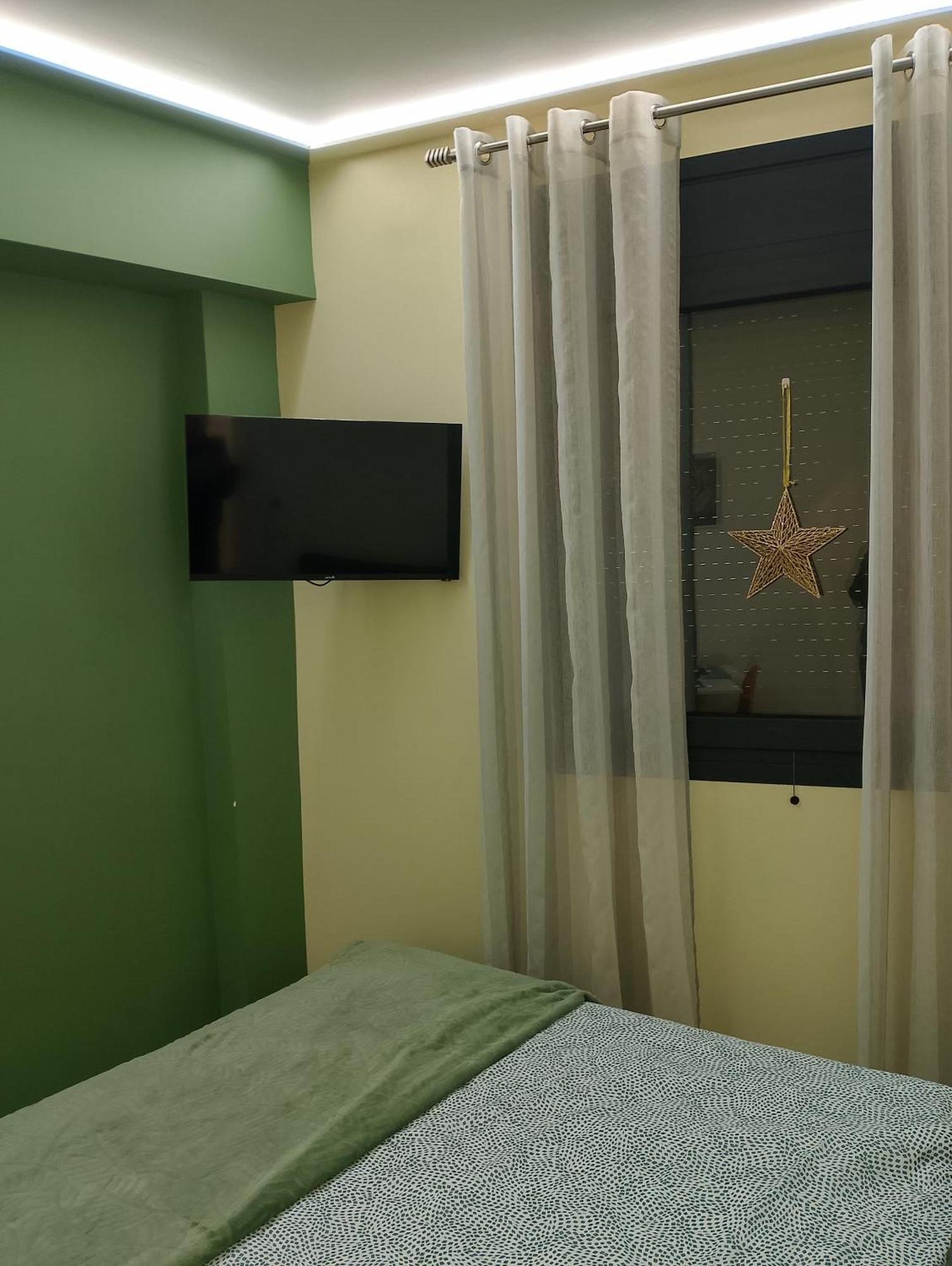 Dráma Black Eagle'S Nest מראה חיצוני תמונה